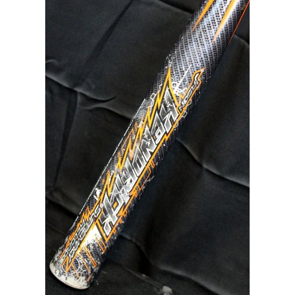 Jason Kendrick Softball Bat Supremacy Reloaded Combat 34/27 Gearsp5-JK 2 1/4" D - Picture 2 of 11